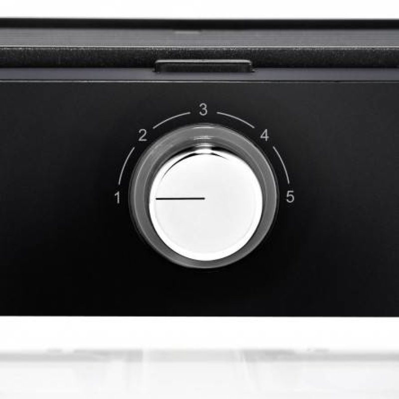 WMF LONO Tischgrill Quadro Gril de contact