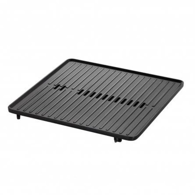 WMF LONO Tischgrill Quadro contact grill
