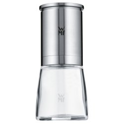 WMF Gewürzmühle - Deluxe