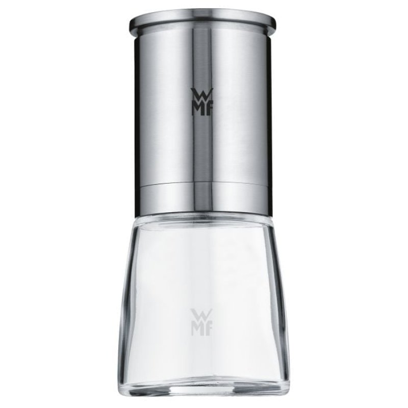 WMF Gewürzmühle - Deluxe