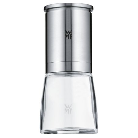 WMF Gewürzmühle - Deluxe