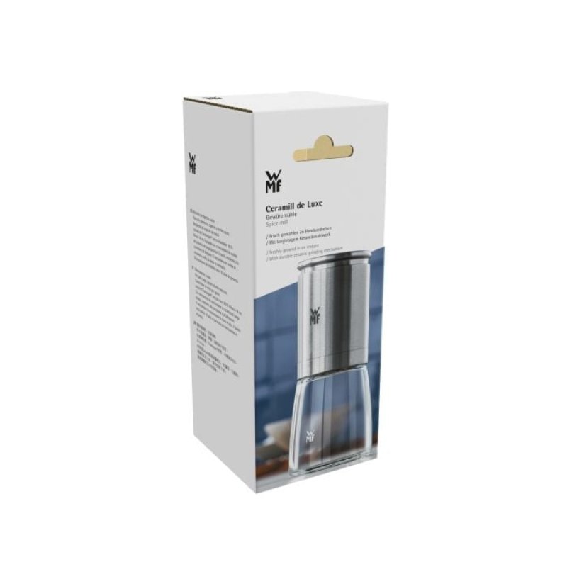 WMF Gewürzmühle - Deluxe