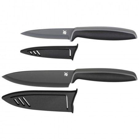 WMF 1879086100 4 pc(s) Knife set