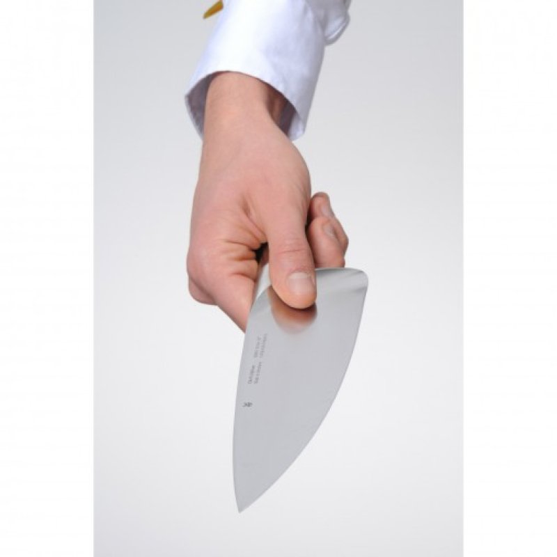 WMF 18.8202.6032 Couteau de cuisine Acier inoxydable 1 pièce(s) Couteau à pain