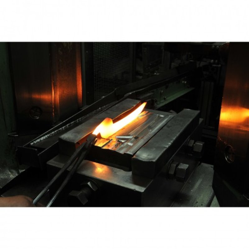 WMF Kochmesser 20 cm