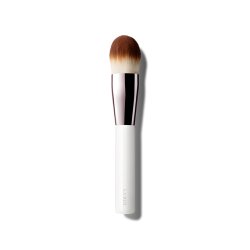 La Mer Foundation Brush 2g
