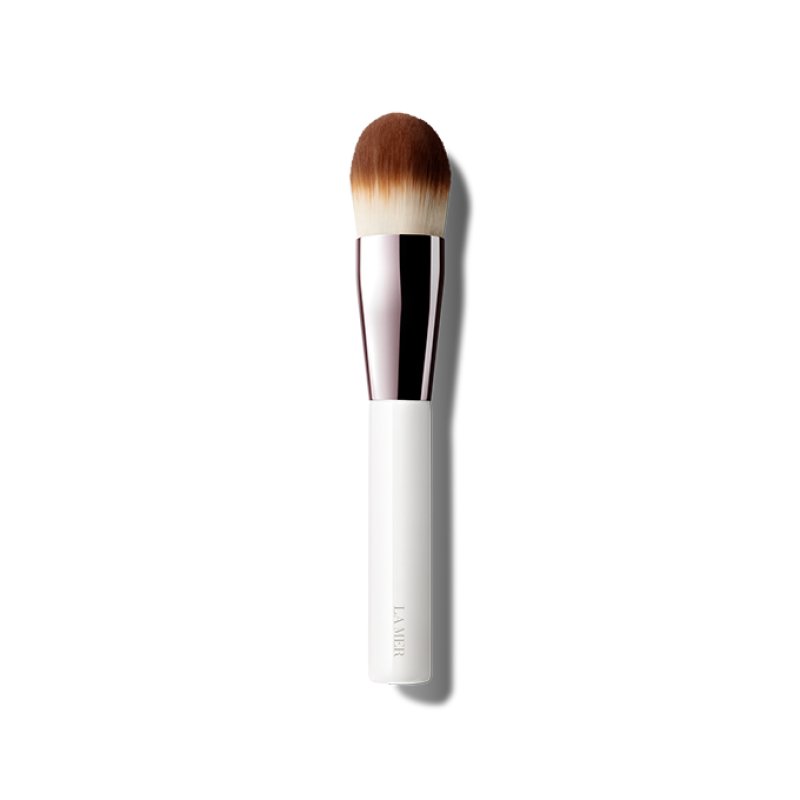 La Mer Foundation Brush 2g