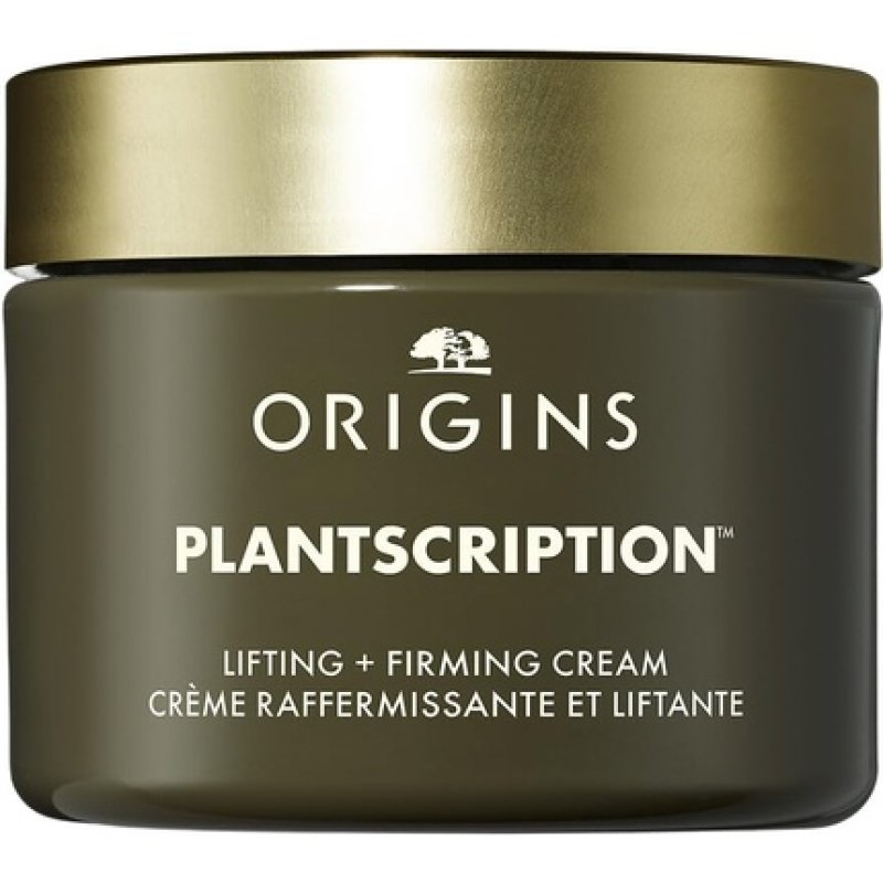 Origins Plantscription Lifting Firming Cream 50ml
