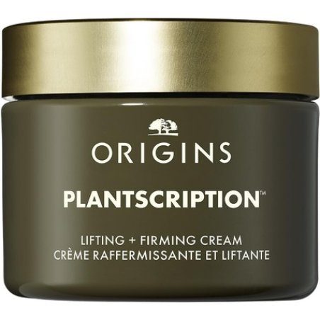 Origins Plantscription Lifting Firming Cream 50ml