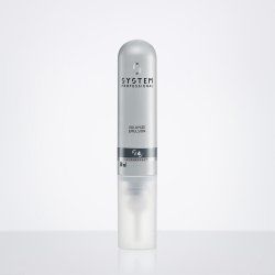 System Professional Volumize Hair serum 50 ml Women