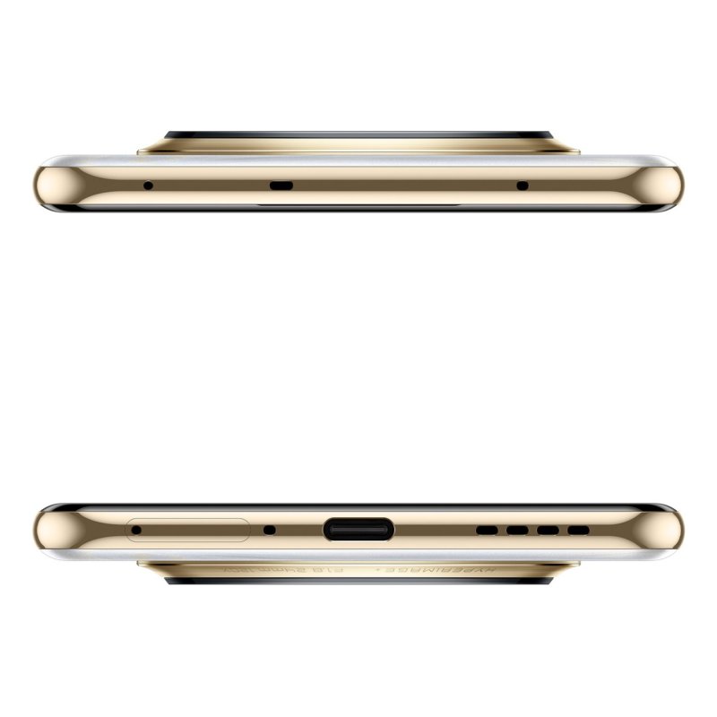 "Realme 14 Pro 5G Dual Sim 12GB RAM 512GB - Pearl White"