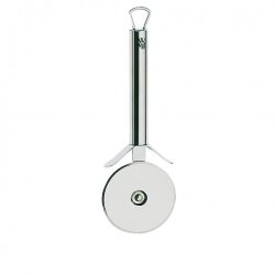 WMF Profi Plus Pizzaschneider 19.8cm