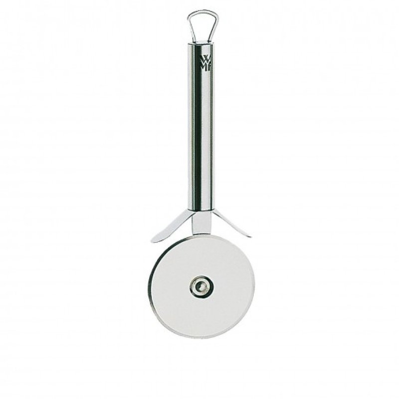 WMF Profi Plus Pizzaschneider 19.8cm