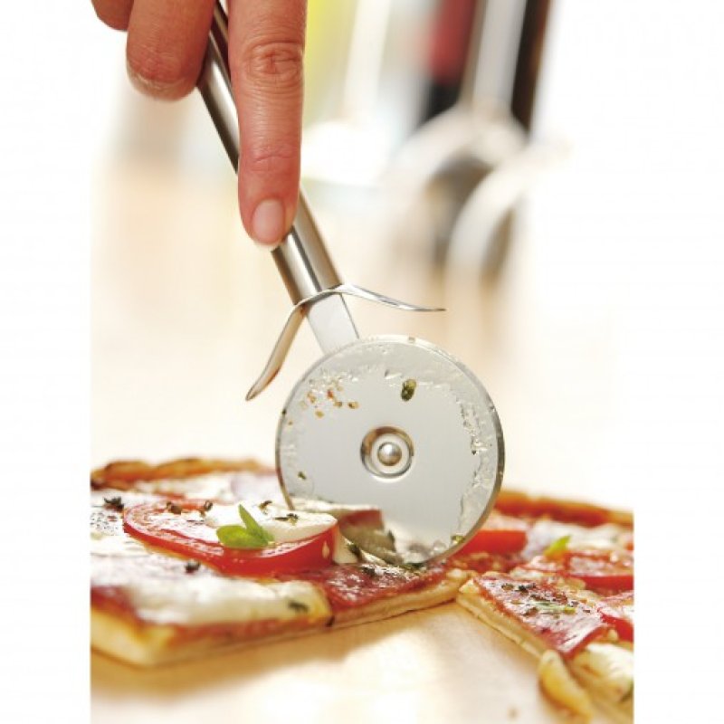 WMF 1871346030 pizza cutter