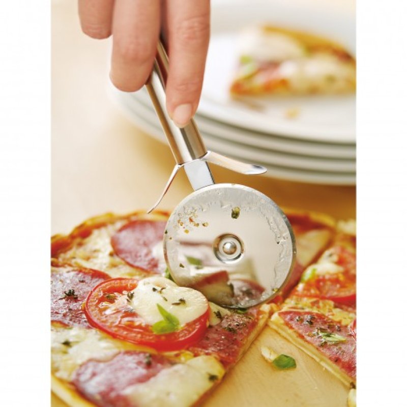 WMF 1871346030 pizza cutter