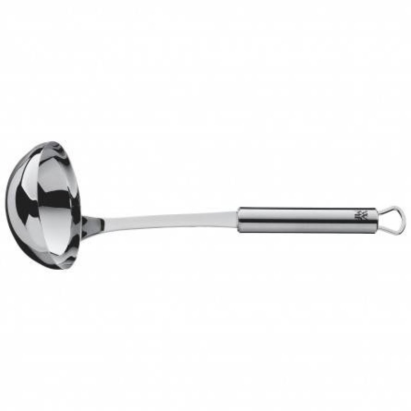 WMF 1876709990 7 pc(s) Stainless steel