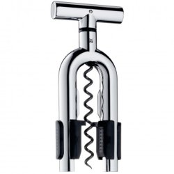 WMF 0658257920 Tire-bouchon automatique Chrome