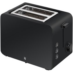 WMF Stelio 0414210071 7 2 part(s) 1050 W Noir