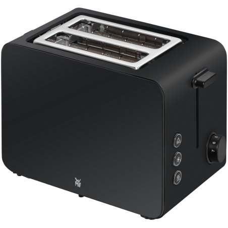 WMF Stelio 0414210071 7 2 part(s) 1050 W Noir