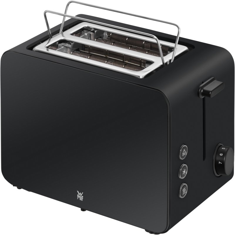WMF Stelio Toaster