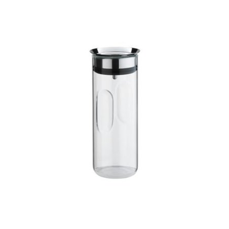 WMF Motion Wasserkaraffe. 0.8l