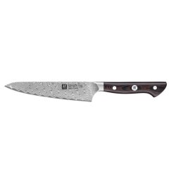 ZWILLING 30571-141-0 Couteau de cuisine Acier 1 pièce(s) Couteau de chef