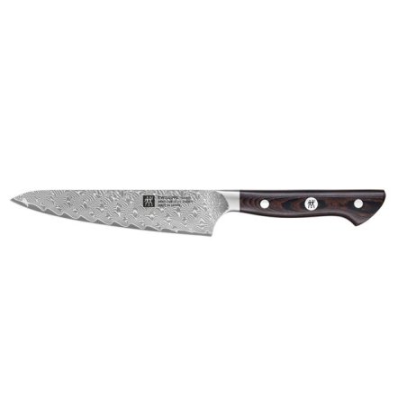 ZWILLING 30571-141-0 kitchen knife Steel 1 pc(s) Chef's knife