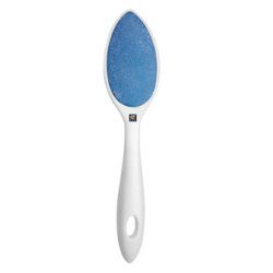 ZWILLING 78717-101-0 instrument de manucure / pédicure Plastique Bleu, Blanc