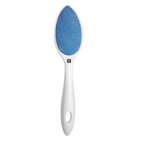 ZWILLING 78717-101-0 manicure/pedicure implement Plastic Blue, White