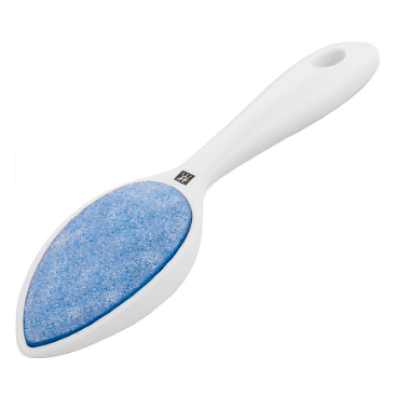 ZWILLING 78717-101-0 manicure/pedicure implement Plastic Blue, White