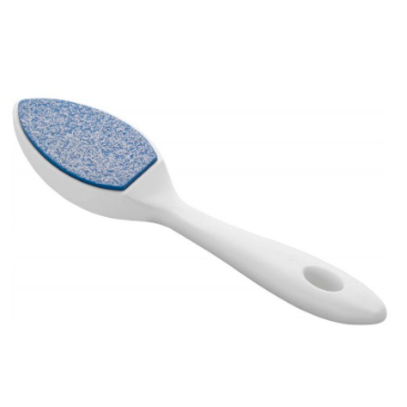 ZWILLING 78717-101-0 instrument de manucure / pédicure Plastique Bleu, Blanc