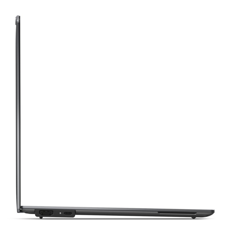 Lenovo ThinkPad X9-14 Intel Core Ultra 7 258V Ordinateur portable 35,6 cm (14") Écran tactile 2.8K 32 Go LPDDR5x-SDRAM