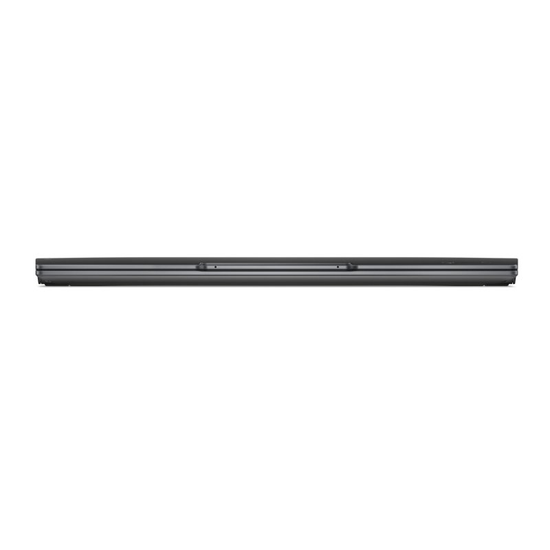 Lenovo ThinkPad X9-14 G1 14" Ultra7 258V 32/1TB 2.8K W11P