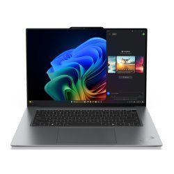 Lenovo ThinkPad X9-15 Intel Core Ultra 5 228V Laptop 38.9 cm (15.3") 2.8K 32 GB LPDDR5x-SDRAM 512 GB SSD Wi-Fi 7
