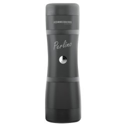 Rommelsbacher FD 500 food decoration appliance Food designer