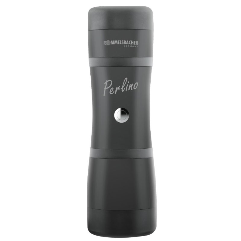 ROMMELSBACHER Food Desinger Perlino FD 500