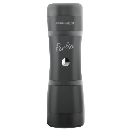 Rommelsbacher FD 500 appareil de décoration alimentaire Concepteur d'aliments