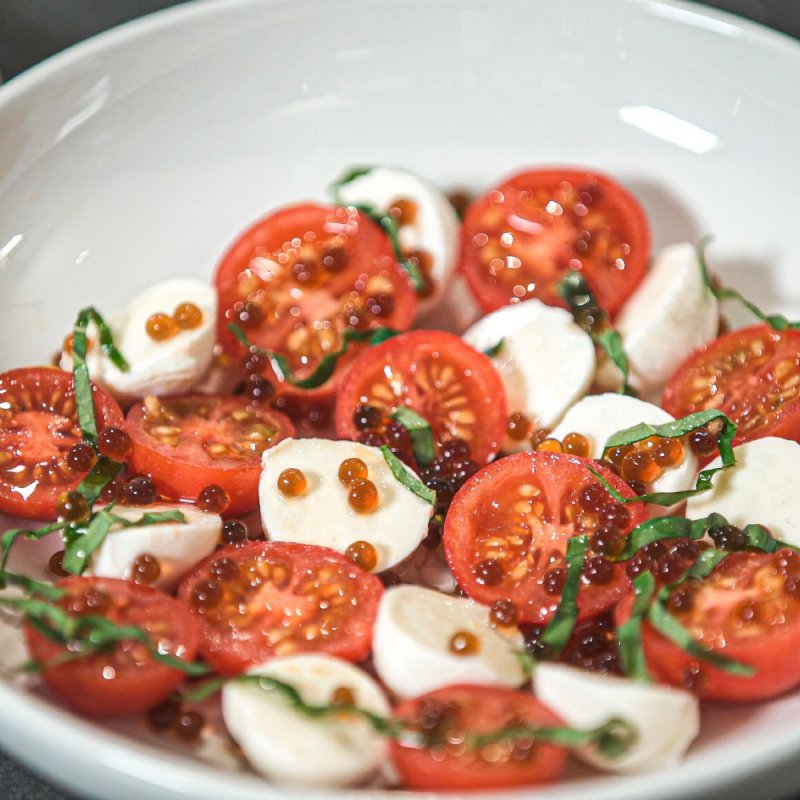 Rommelsbacher FD 500 appareil de décoration alimentaire Concepteur d'aliments