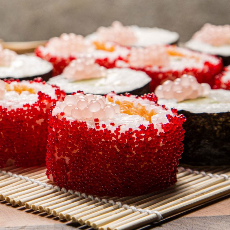 Rommelsbacher FD 500 appareil de décoration alimentaire Concepteur d'aliments