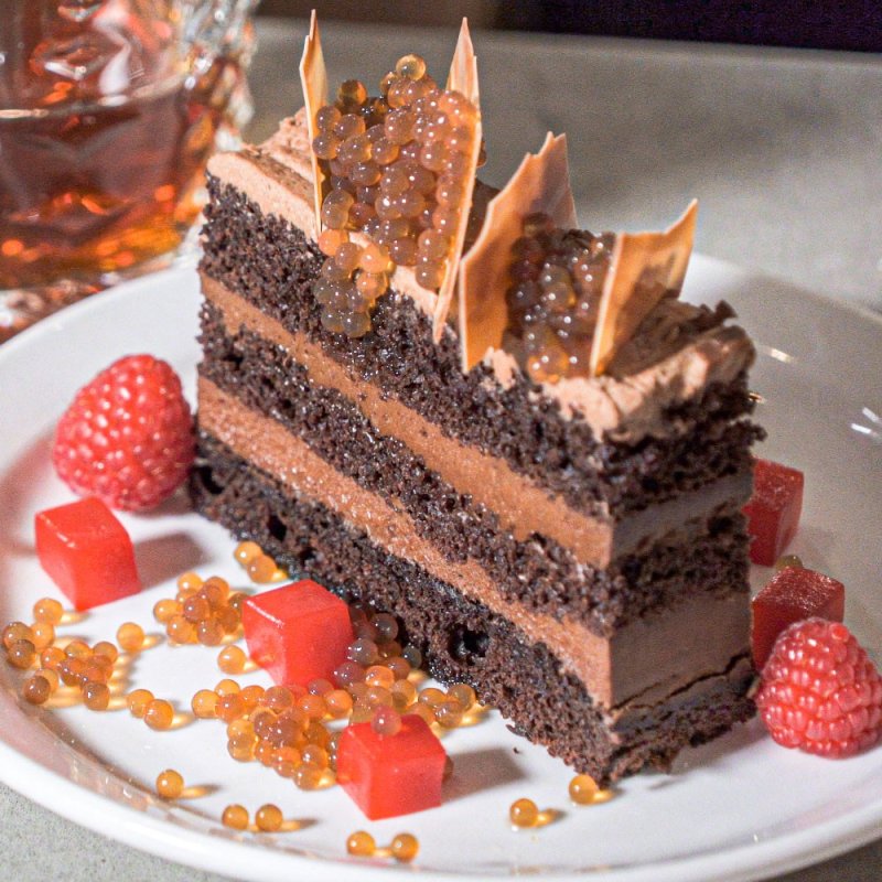 ROMMELSBACHER Food Desinger Perlino FD 500