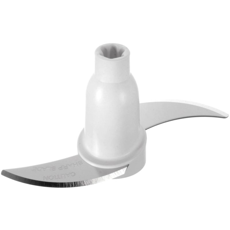 ESGE ESG 6500 Mélangeur par immersion Gris, Transparent, Blanc