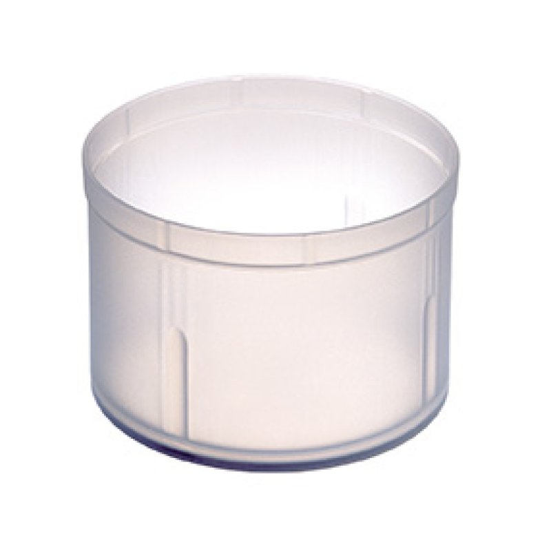 ESGE ESG 6500 Immersion blender Grey, Transparent, White