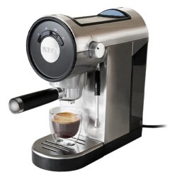 28636 Espressomaschine Piccopresso