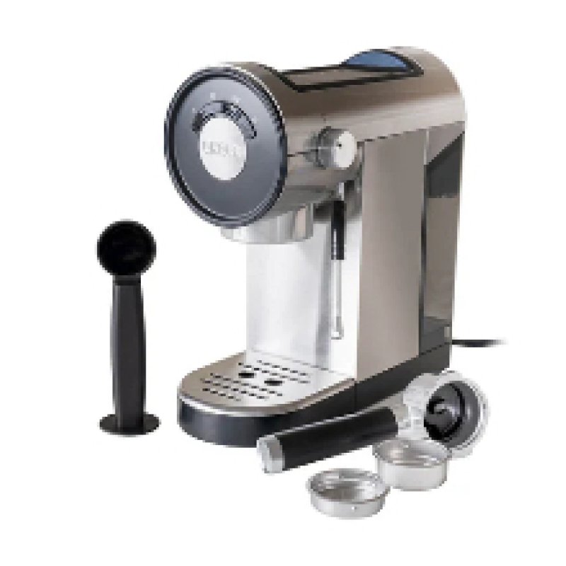 Unold Piccopresso Espresso machine 0.9 L