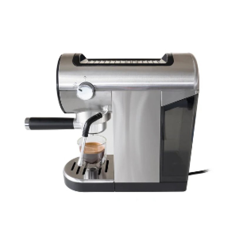 Unold Piccopresso Espresso machine 0.9 L
