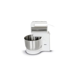 Unold 78720 mixer Hand mixer 500 W White
