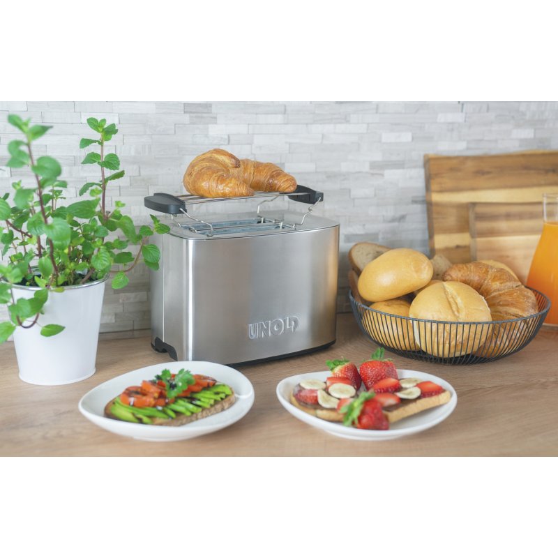 38216 Toaster Thommy