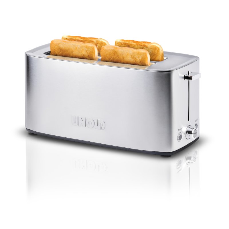 38266 Toaster Tom