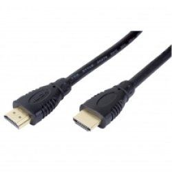 Equip 119357 Câble HDMI 1.4, 10m, 4K/30Hz