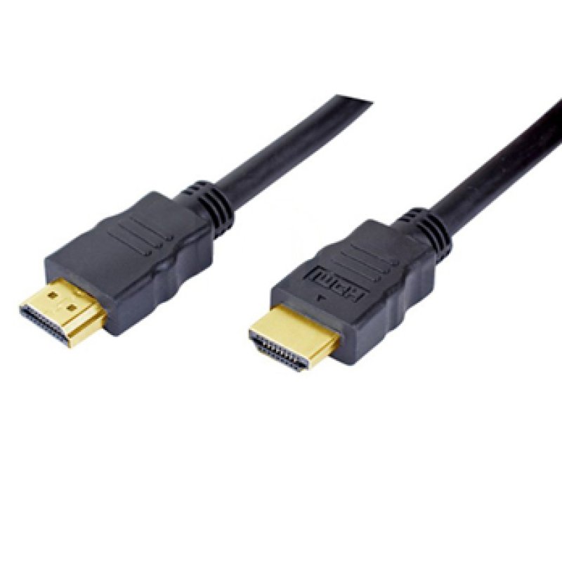 Equip HDMI 1.4 Cable, 15m